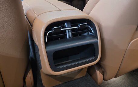 Mercedes-Benz E-Класс, 2025 год, 8 854 000 рублей, 11 фотография