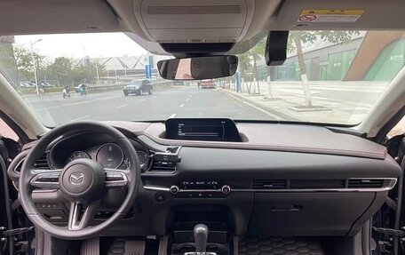 Mazda CX-30 I, 2021 год, 2 300 000 рублей, 8 фотография