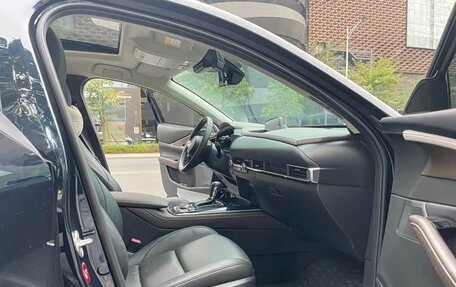 Mazda CX-30 I, 2021 год, 2 300 000 рублей, 11 фотография