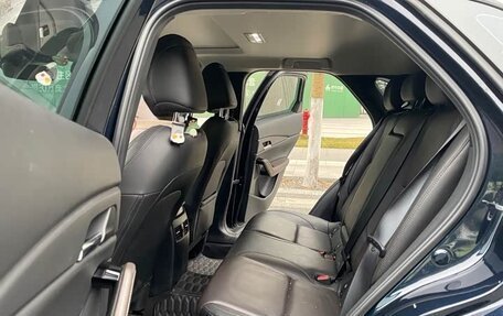 Mazda CX-30 I, 2021 год, 2 300 000 рублей, 12 фотография