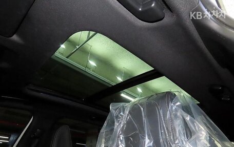 Peugeot 3008 II, 2021 год, 2 070 000 рублей, 13 фотография