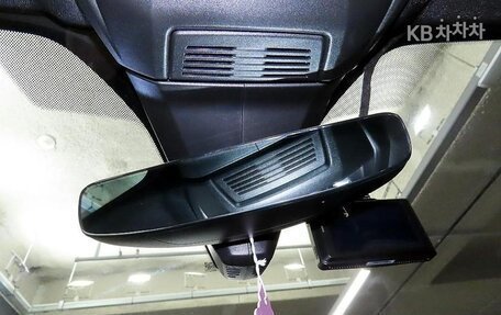 Peugeot 3008 II, 2021 год, 2 070 000 рублей, 14 фотография