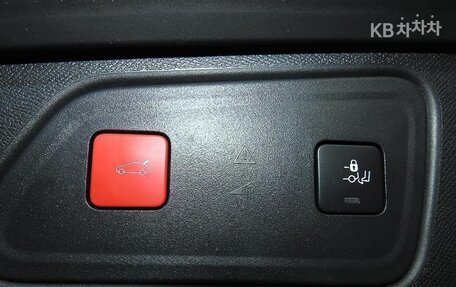 Peugeot 3008 II, 2021 год, 2 070 000 рублей, 19 фотография