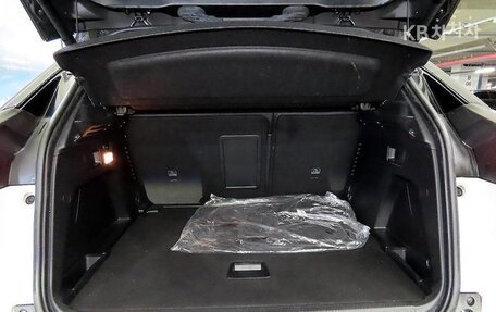 Peugeot 3008 II, 2021 год, 2 070 000 рублей, 18 фотография