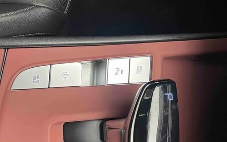 Hyundai Elantra, 2022 год, 1 240 230 рублей, 18 фотография