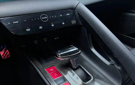 Hyundai Elantra, 2023 год, 1 110 000 рублей, 12 фотография