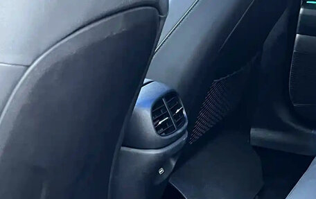 Hyundai Elantra, 2023 год, 1 110 000 рублей, 21 фотография