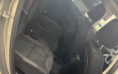 Peugeot 308 II, 2011 год, 410 000 рублей, 11 фотография