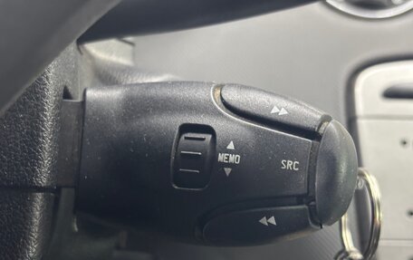 Peugeot 308 II, 2011 год, 410 000 рублей, 12 фотография