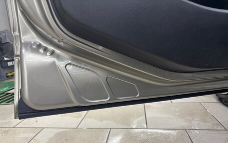 Peugeot 308 II, 2011 год, 410 000 рублей, 16 фотография