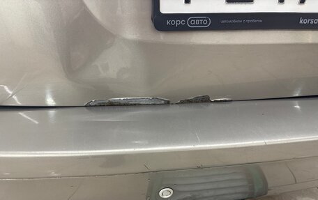 Peugeot 308 II, 2011 год, 410 000 рублей, 19 фотография