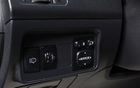 Toyota Corolla, 2012 год, 1 569 000 рублей, 12 фотография