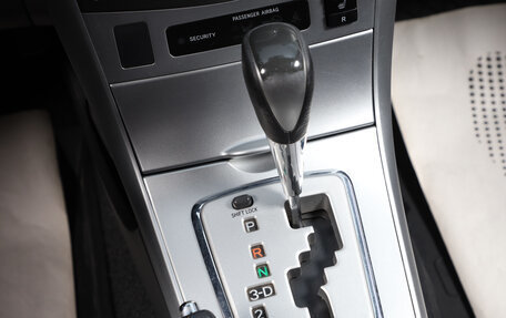 Toyota Corolla, 2012 год, 1 569 000 рублей, 17 фотография