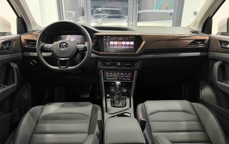 Volkswagen Tharu, 2022 год, 1 700 000 рублей, 7 фотография