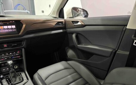 Volkswagen Tharu, 2022 год, 1 700 000 рублей, 12 фотография