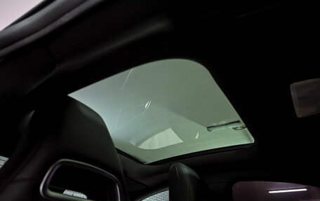 Mercedes-Benz CLA AMG, 2014 год, 2 100 000 рублей, 17 фотография