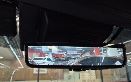 Toyota Alphard, 2025 год, 11 476 027 рублей, 14 фотография