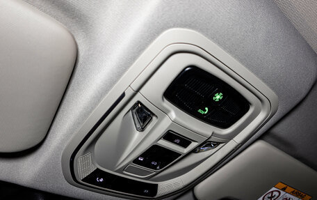 Haval Jolion, 2026 год, 2 771 010 рублей, 10 фотография