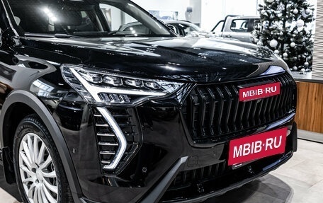 Haval Jolion, 2026 год, 2 771 010 рублей, 8 фотография