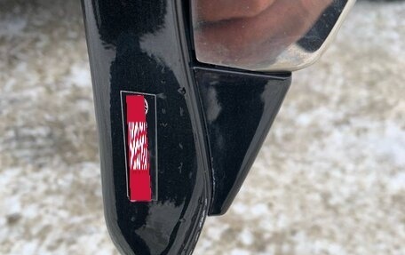 Lexus LX III, 2014 год, 5 250 000 рублей, 12 фотография