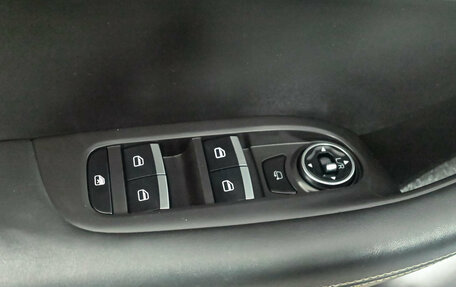 Chery Tiggo 7 Pro, 2020 год, 1 560 000 рублей, 12 фотография