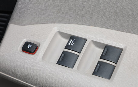 Honda Freed I, 2008 год, 949 000 рублей, 7 фотография