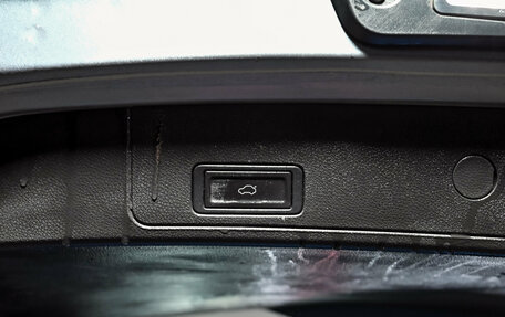 Chery Tiggo 7 Pro, 2020 год, 1 560 000 рублей, 15 фотография