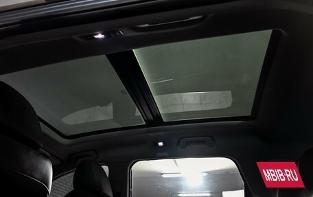 Chery Tiggo 7 Pro, 2020 год, 1 560 000 рублей, 18 фотография