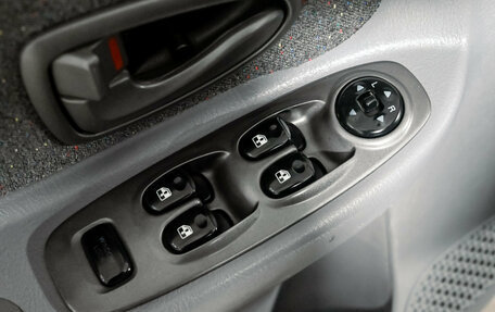 Hyundai Accent II, 2007 год, 380 000 рублей, 13 фотография