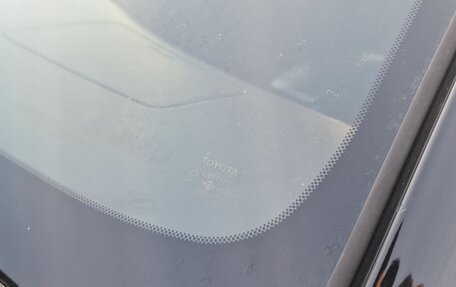 Toyota Mark II IX (X110), 2004 год, 1 150 000 рублей, 17 фотография