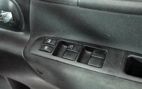 Nissan Serena III, 2010 год, 1 150 000 рублей, 13 фотография