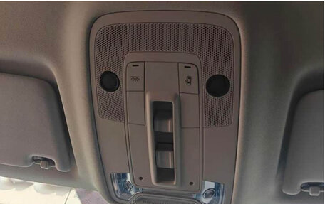 Toyota Raize I, 2023 год, 1 250 888 рублей, 12 фотография