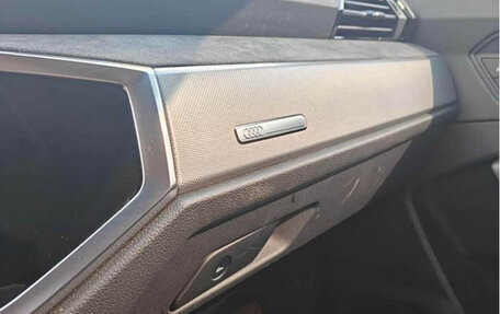 Toyota Raize I, 2023 год, 1 250 888 рублей, 14 фотография