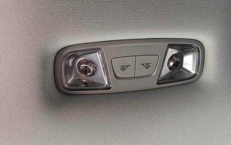 Toyota Raize I, 2023 год, 1 250 888 рублей, 13 фотография