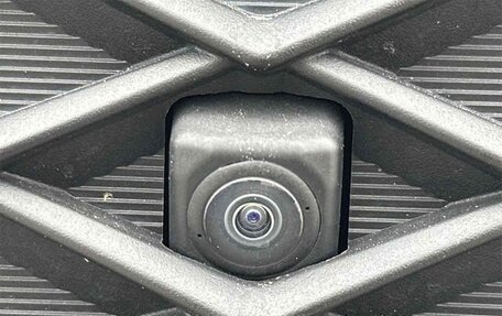 Toyota Raize I, 2023 год, 1 250 888 рублей, 17 фотография