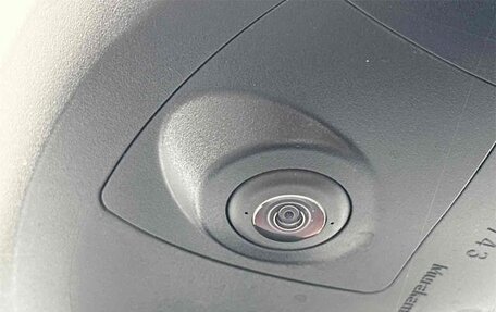 Toyota Raize I, 2023 год, 1 250 888 рублей, 18 фотография