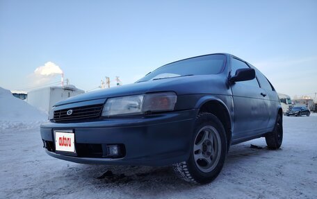 Toyota Corsa, 1993 год, 180 000 рублей, 1 фотография
