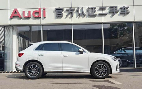 Toyota Raize I, 2023 год, 1 250 888 рублей, 31 фотография