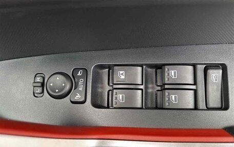 Toyota Raize I, 2023 год, 1 250 888 рублей, 28 фотография