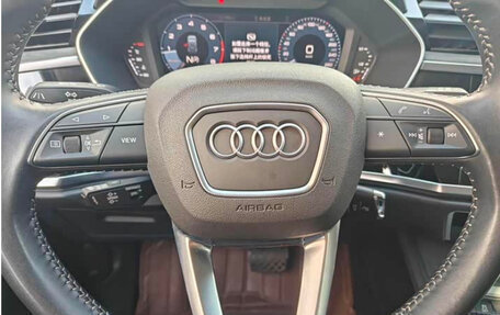 Toyota Raize I, 2023 год, 1 250 888 рублей, 32 фотография