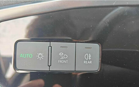 Toyota Raize I, 2023 год, 1 250 888 рублей, 30 фотография