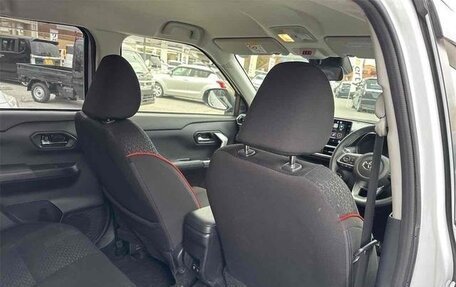 Toyota Raize I, 2023 год, 1 250 888 рублей, 23 фотография