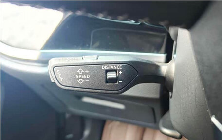 Toyota Raize I, 2023 год, 1 250 888 рублей, 35 фотография