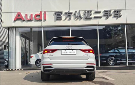 Toyota Raize I, 2023 год, 1 250 888 рублей, 33 фотография