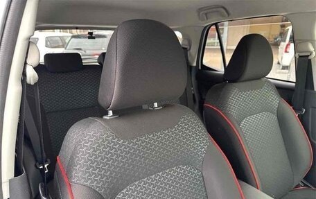 Toyota Raize I, 2023 год, 1 250 888 рублей, 24 фотография