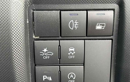 Toyota Raize I, 2023 год, 1 250 888 рублей, 29 фотография