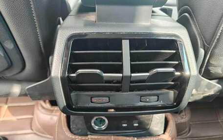 Toyota Raize I, 2023 год, 1 250 888 рублей, 40 фотография