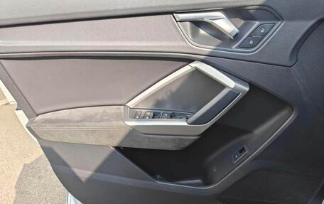 Toyota Raize I, 2023 год, 1 250 888 рублей, 36 фотография