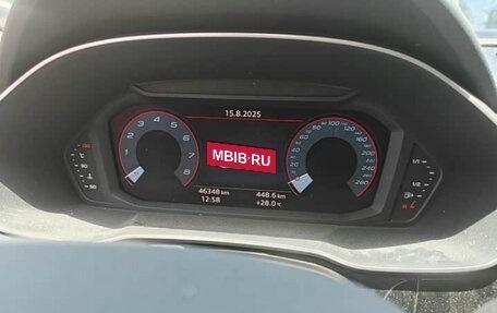 Toyota Raize I, 2023 год, 1 250 888 рублей, 39 фотография