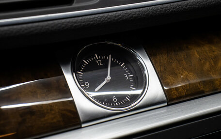 Volkswagen Passat CC I рестайлинг, 2011 год, 870 000 рублей, 16 фотография